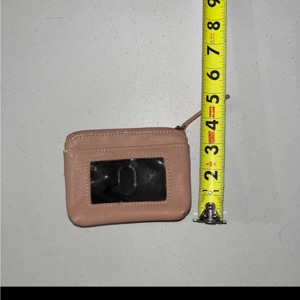 Tahari Wallet - Picture 3 of 6